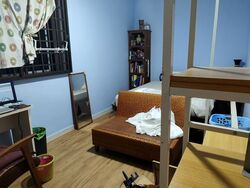 Blk 113 Lorong 3 Geylang (Kallang/Whampoa), HDB 4 Rooms #567984081
